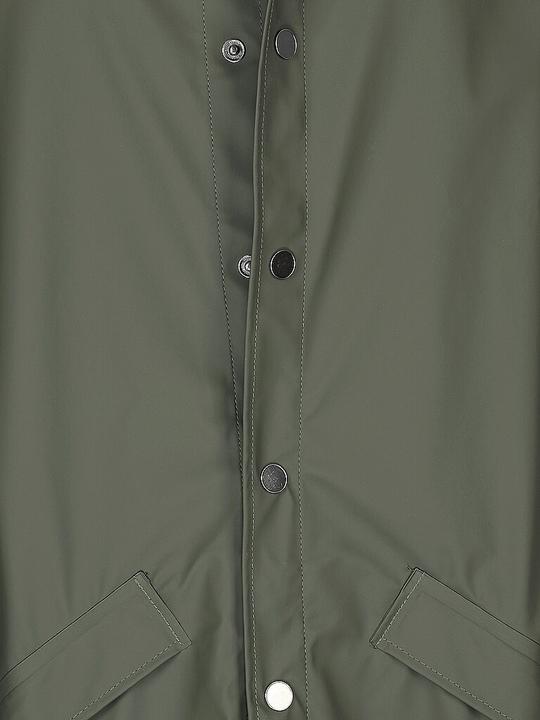 Actual product image Rains 579653 (S)