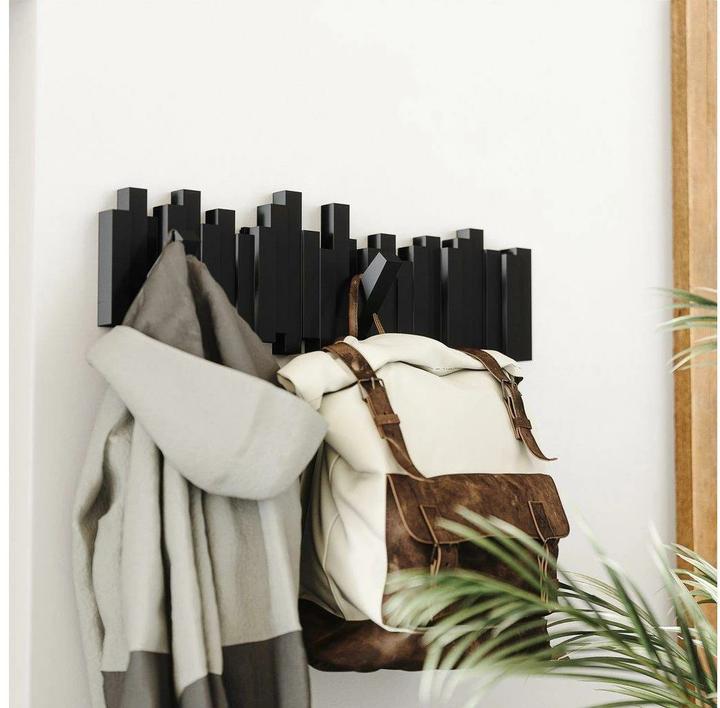Image du produit Umbra Sticks Multi Hook