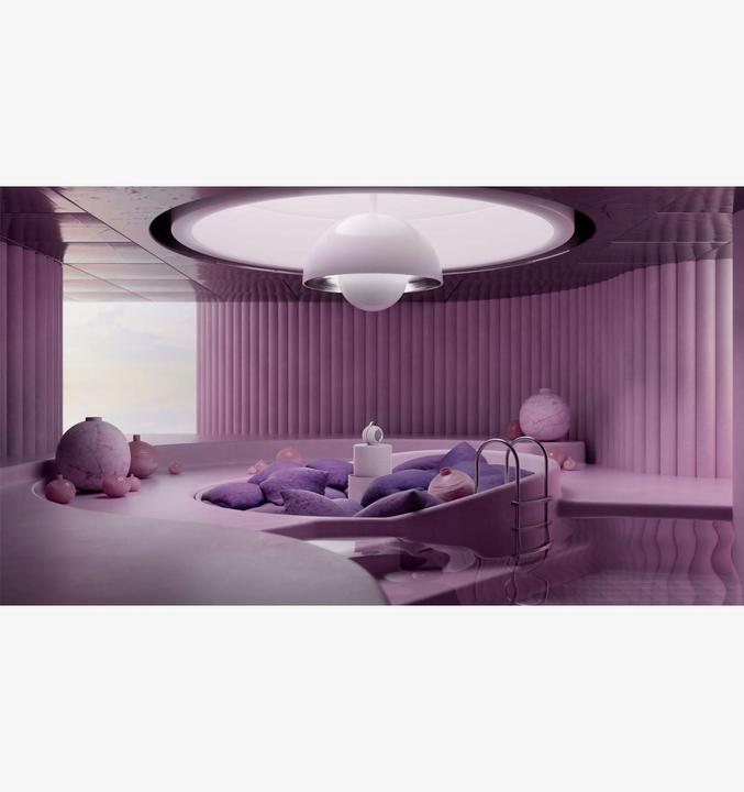 Image du produit Devialet Mania (Fonctionnement sur batterie)