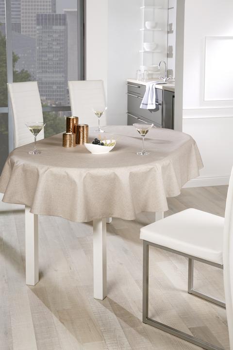 Immagine prodotto Peyer Syntex Oslo (140 x 190 cm)
