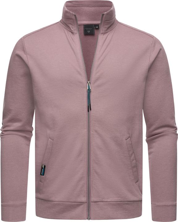Ragwear Miet