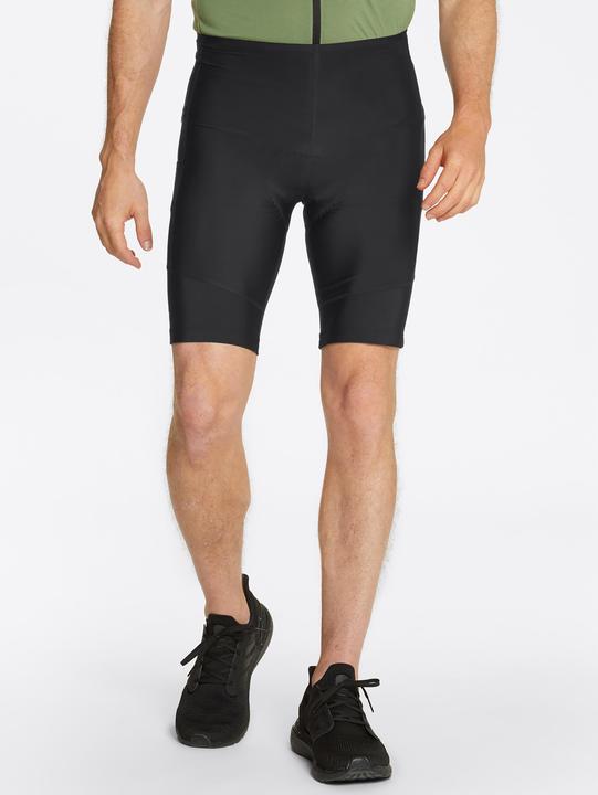 Produktbild Ziener Netax X-Gel (3XL)