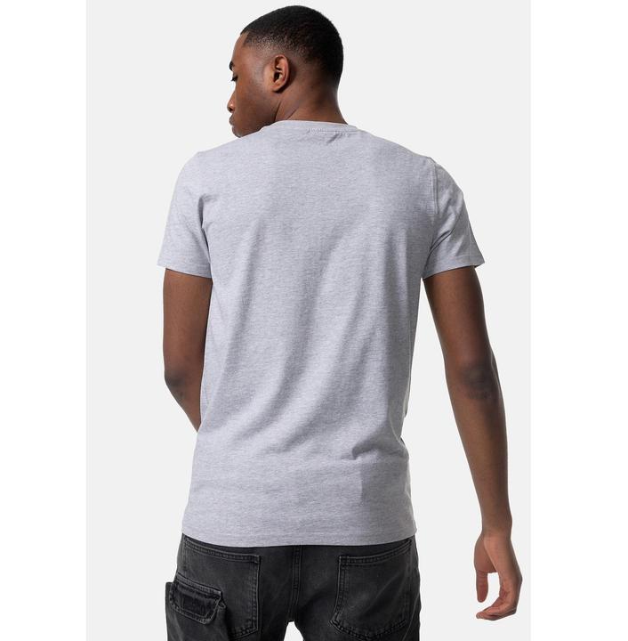 Produktbild Punch Elmdon (L)