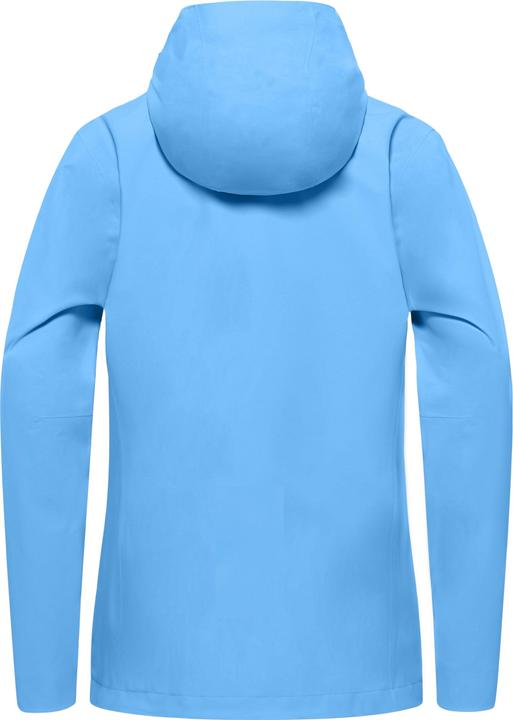 Image du produit Jack Wolfskin Trailtime 2L Jkt W (3XL)