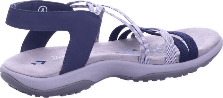 Actual product image Skechers Reggae Slim - Takes Two (37)