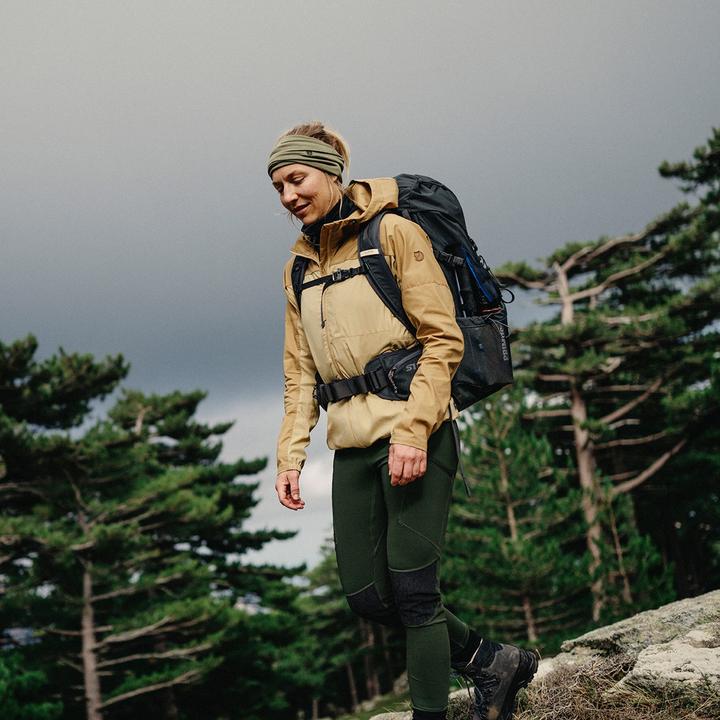 Immagine prodotto Fjällräven Abisko (35 l)