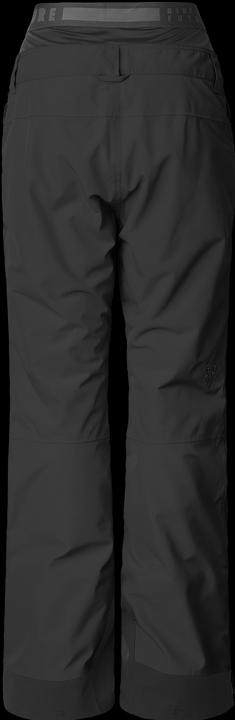 Actual product image Picture Exa (XL)