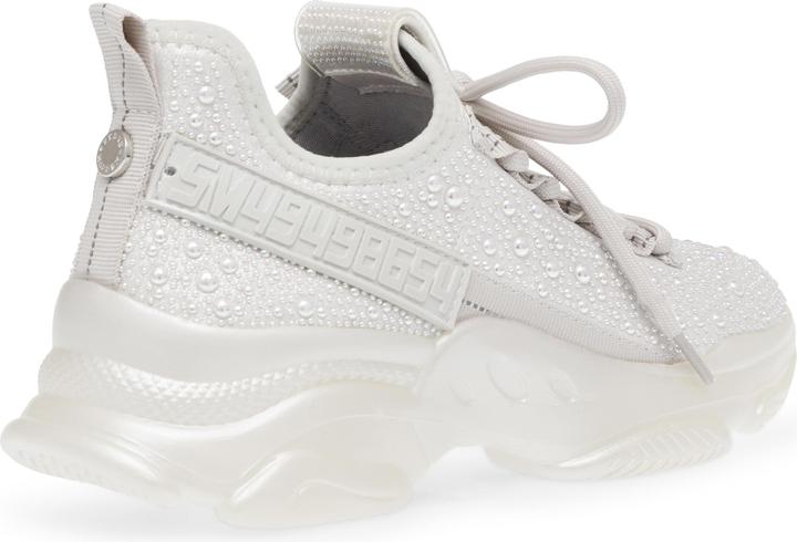 Produktbild Steve Madden damensneaker mistica (38)