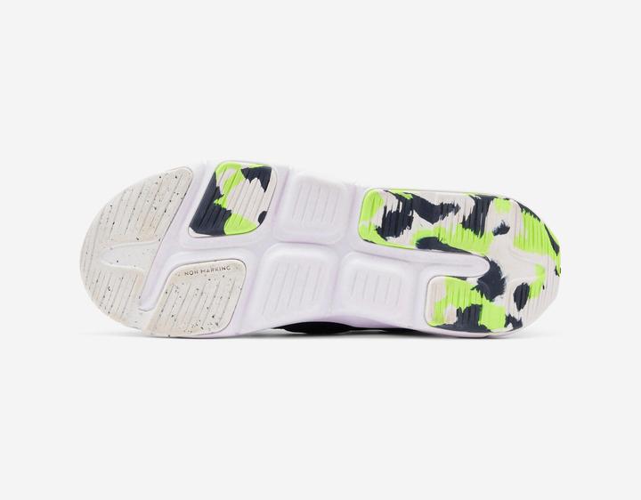 Actual product image Decathlon Playful Fast (34)