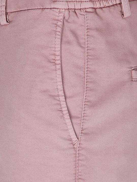 Produktbild MAC Jeans JOG' N (33)