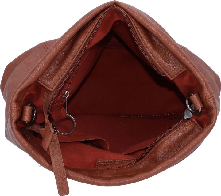 Image du produit Greenburry Mad'l Dasch Liselotte Sac à bandoulière 31 cm