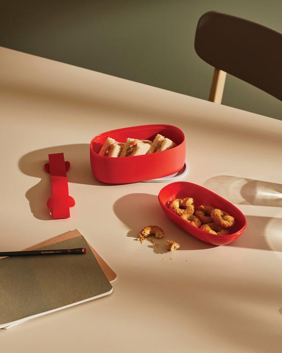 Actual product image Alessi Food A Porter