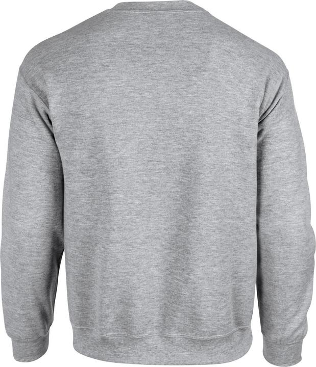 Immagine prodotto Gildan Felpa (3XL)