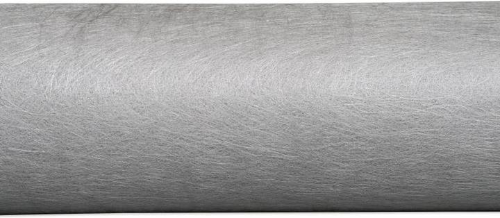 Produktbild Windhager Geotex Trenn-Vlies