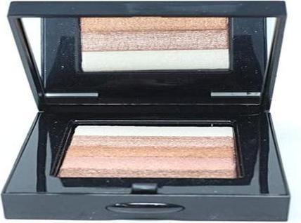 Produktbild Bobbi Brown Shimmer Brick (Bronze, Highlighter, 10.30 g)