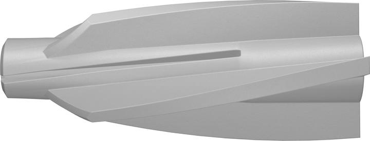 Produktbild Fischer Kühlkörper SK47 150mm (10 Stk.)