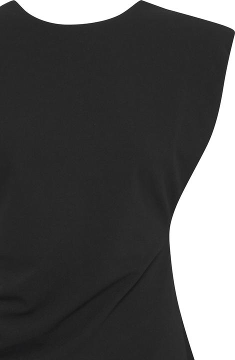 Produktbild Ichi IHMITINE SHORT DR 20122237 (S)