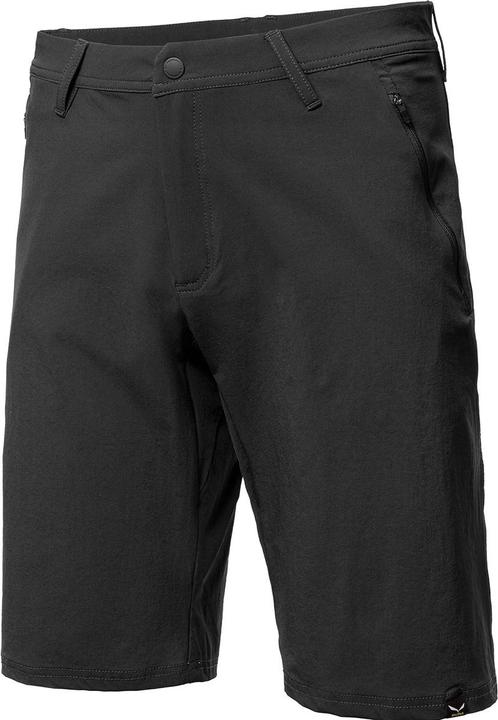 Produktbild Salewa Herren Talveno DST Shorts (S)