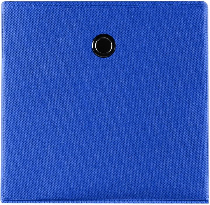 Produktbild IDIMEX Ela (27 x 27 x 27 cm)