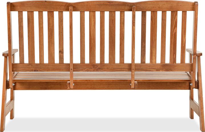 Produktbild Konsimo Alces
