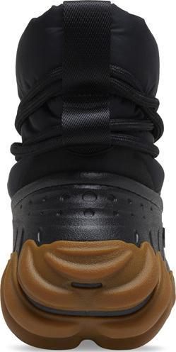 Immagine prodotto Crocs Barca Echo (41, 41.5, 42, 41 1/3)