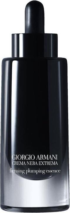 Giorgio Armani Crema Nera Extrema Firming Solution (30 ml)