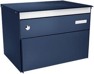 Stebler s:box 13 narrow format