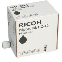 Actual product image RICOH HQ40 5-pack