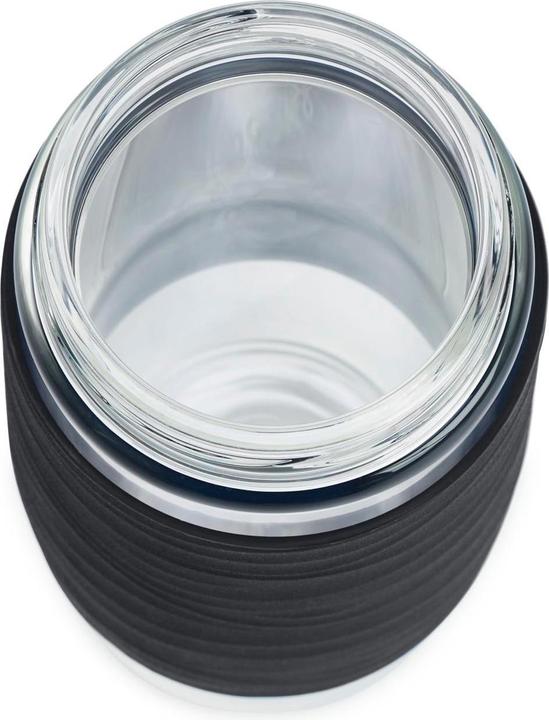 Image du produit Emsa Tea Mug (0.40 l)