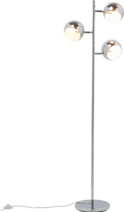 Immagine prodotto Kare Design Calottae (E14)