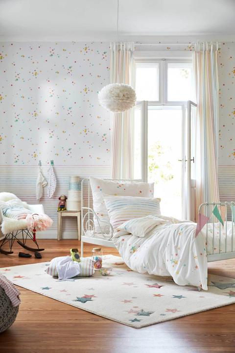 Produktbild Esprit Jonne (120 x 170 cm)