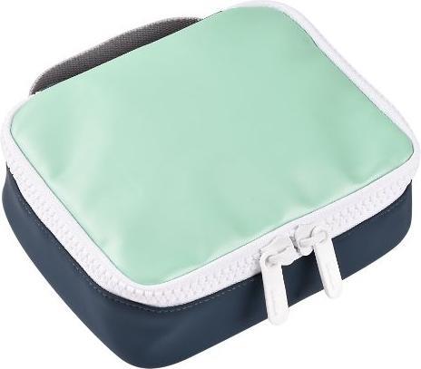 Immagine prodotto Beaba Snacktasche isotherm Faro Matchagrün