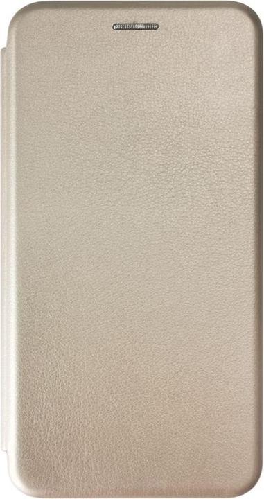 Produktbild iLike Galaxy A34 Book Case (Samsung Galaxy A34 5G)