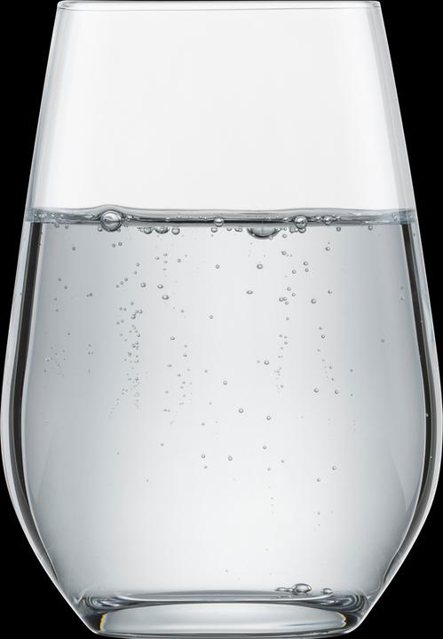 Image du produit Schott Zwiesel Forté 42 (0.40 l, 4 x)