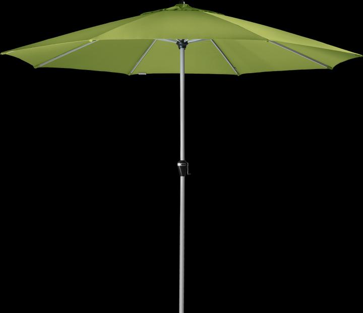 Produktbild Doppler Active (3.80 m)