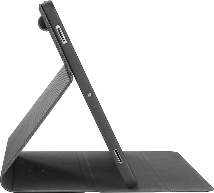 Actual product image Cellularline Cellular Line Tablet Case for Samsung Galaxy (Galaxy Tab S9 FE)