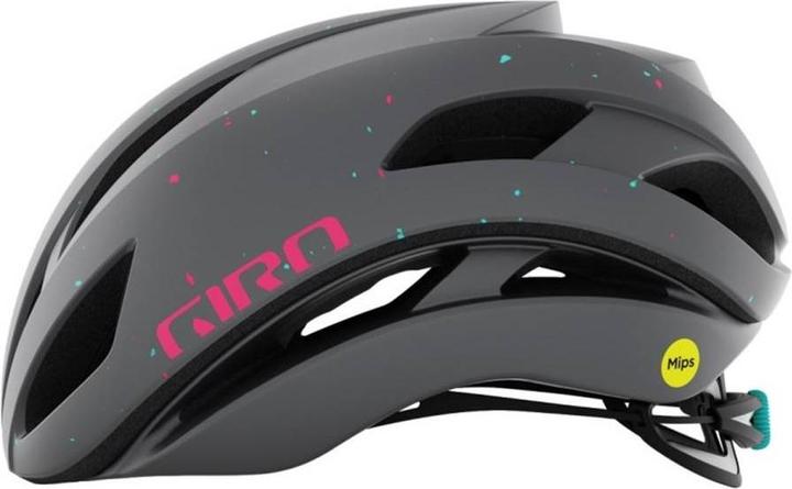 Image du produit Giro Mips sphériques Eclipse (55 - 59 cm)