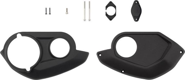 E-bike accessoires