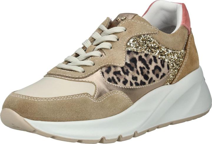 Nero Giardini Sneaker (35)