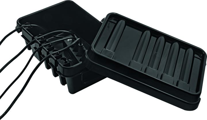 Actual product image Dri-Box 285