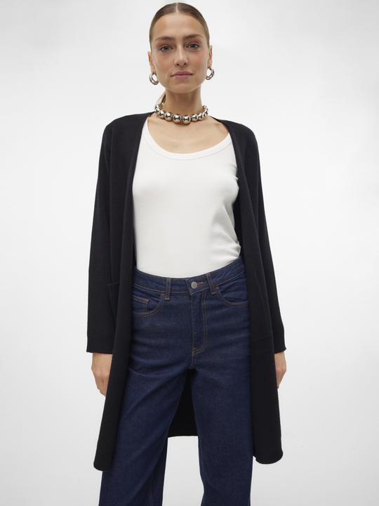 Immagine prodotto Vero Moda Cardigan VMSABA Cardigan (XS)