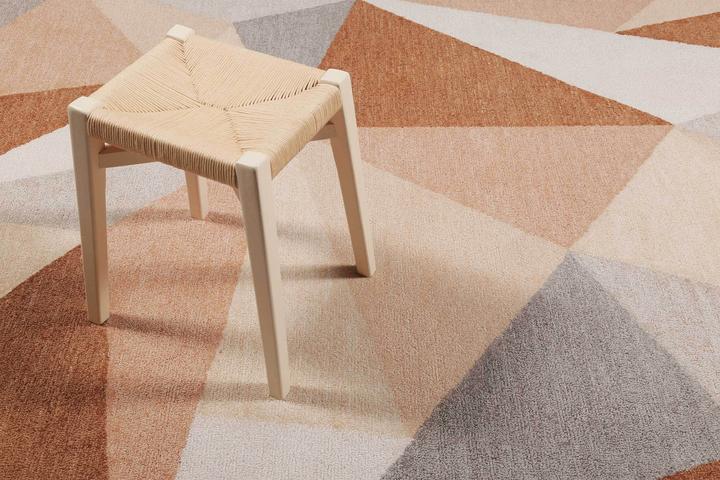 Immagine prodotto Wecon Home Next Time 2.0 (160 x 230 cm)
