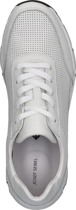 Image du produit Josef Seibel 46209-523 (43)