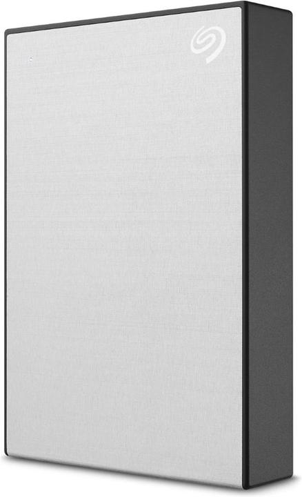 Immagine prodotto Seagate Backup Plus Portable Drive (4 TB)