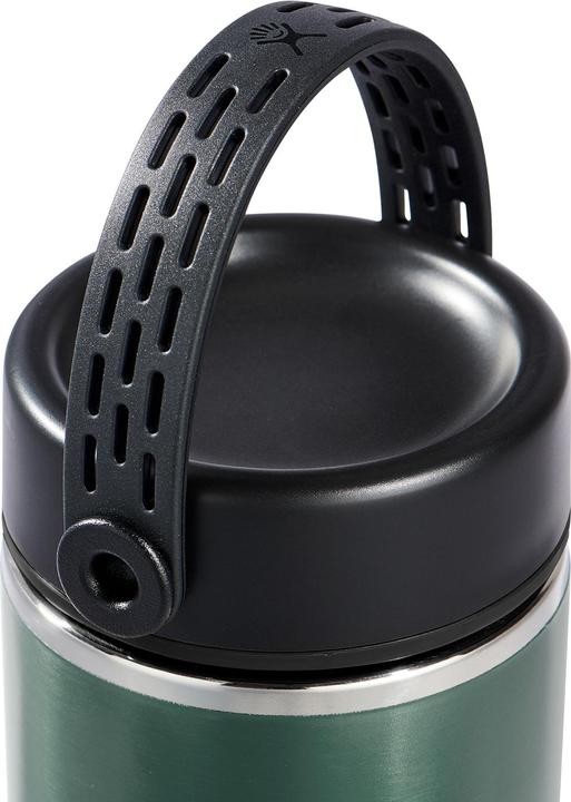 Actual product image Hydro Flask Trail (0.71 l)
