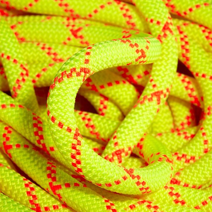 Produktbild Mammut 9.5 Alpine Core Protect Dry Rope (50 m)