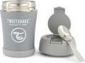 Actual product image Twistshake Reservoir