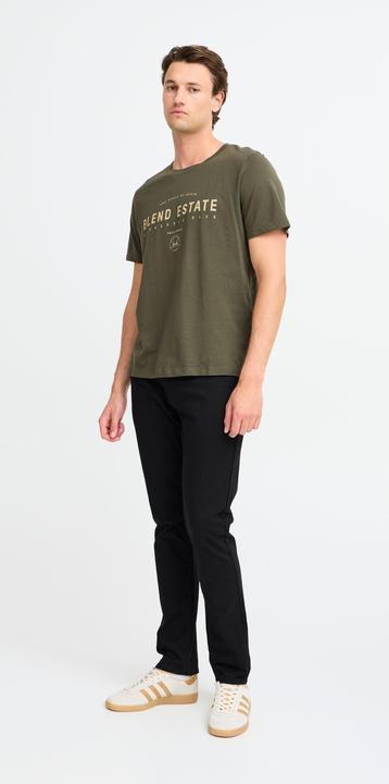 Actual product image Blend BHRODNEY pants 20716811 (W38/L30)
