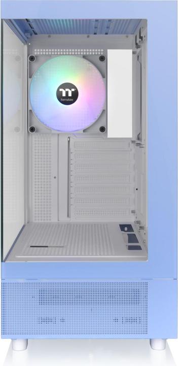 Produktbild Thermaltake View 270 (ATX, mATX, Mini-ATX)