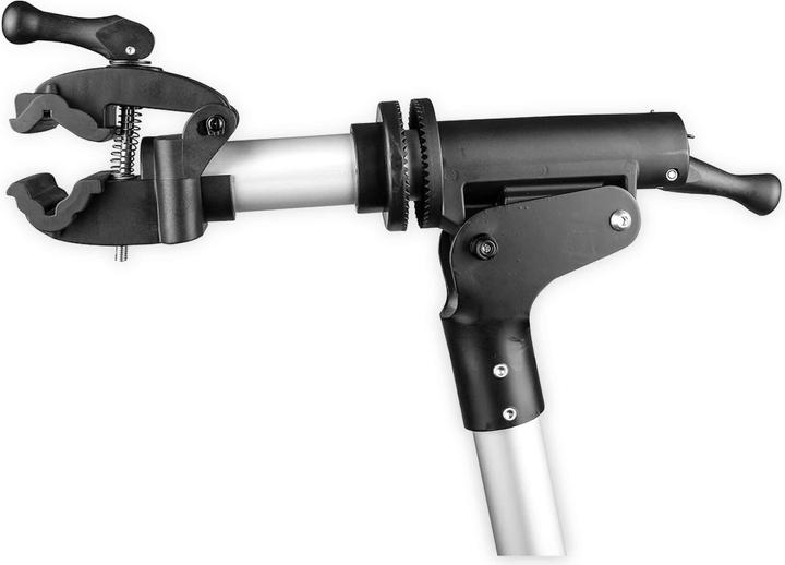 Actual product image Eufab Bicycle assembly